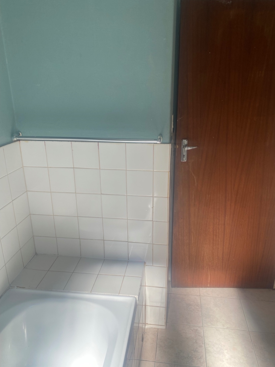 3 Bedroom Property for Sale in Kuruman Northern Cape